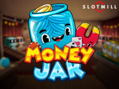 Casino com slot8