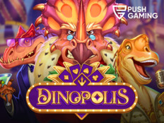 Casino com slot48